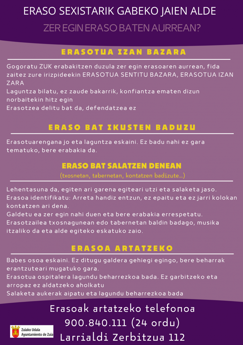 1200-1663679150-JAIETAKO PROTOKOLOA.png